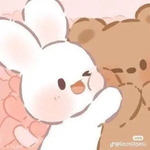 Meet your Posher, Doop